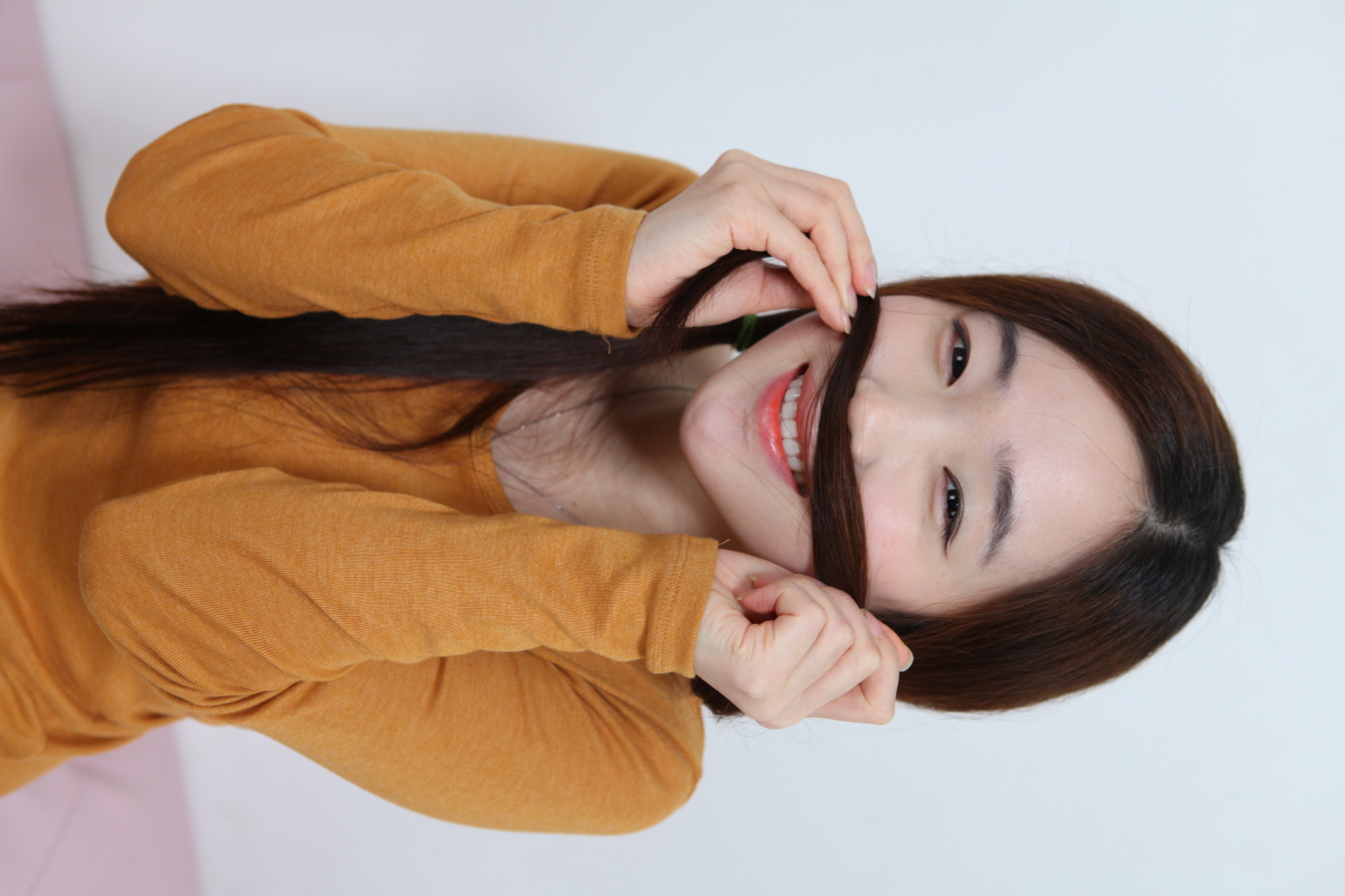 미분류 / 오수현 611M 1032p 20120106 / 100EOS5D
